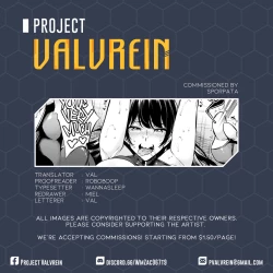 Page 49 of Shiramine Gakuen no Mesubuta Kaichou | Sow President of the Shiramine Academy