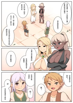 Page 3 of Onee-shota