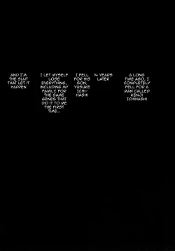 Page 183 of Mukashi no Uwaki Aite no ko ga Jitsu wa Watashi no Musuko no Doukyuusei de...