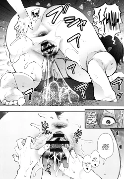 Page 248 of Mukashi no Uwaki Aite no ko ga Jitsu wa Watashi no Musuko no Doukyuusei de...