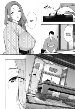 Page 99 of Mukashi no Uwaki Aite no ko ga Jitsu wa Watashi no Musuko no Doukyuusei de...