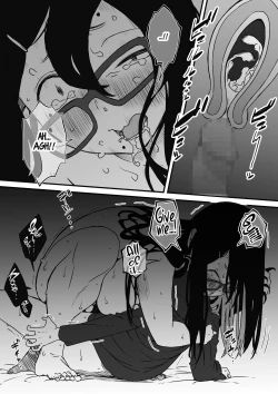 Page 36 of Kodomobeya Onee-chan | Sharing A Room With My Sister