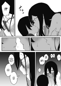 Page 41 of Kodomobeya Onee-chan | Sharing A Room With My Sister