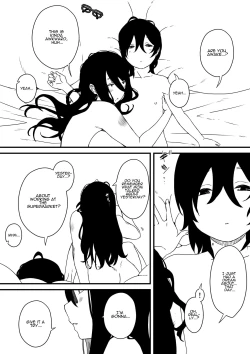 Page 66 of Kodomobeya Onee-chan | Sharing A Room With My Sister