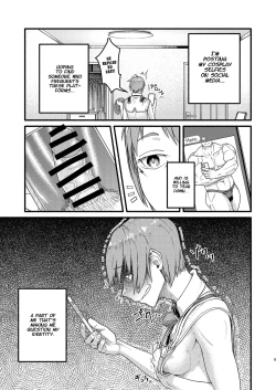 Page 4 of MHD02 ExtenD