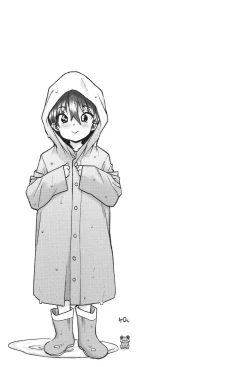 Page 106 of Another World