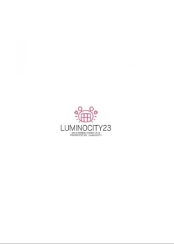 Page 22 of Luminocity 23 Gochuumon wa Soine desu. - I'd like to sleep next to you.