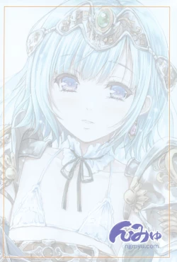 Page 32 of Onna senshi ni tensei shita boku osana najimi yuusha no yu kichi ~yan'niijirareaa shasei ga tomaranai