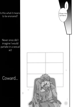 Page 42 of Dear Secret Rose