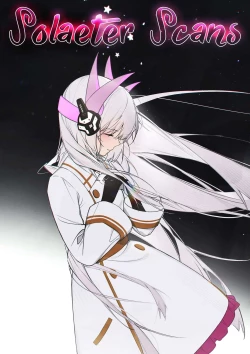 Page 56 of Dear Secret Rose