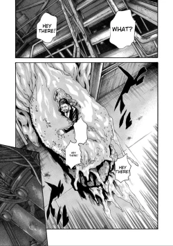 Page 85 of Kisei Juui Suzune - THE Parasite Doctor SUZUNE 12