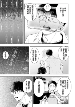 Page 120 of 未来青年 写乐