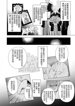 Page 6 of 未来青年 写乐