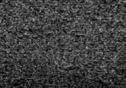 Page 22 of オタクが集まってスクラップからセクサロイドを作る話