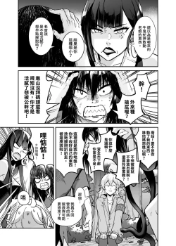 Page 17 of 白子日記3-1 二月二十五 天氣晴