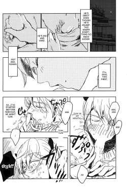 Page 15 of The 999th Man