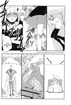 Page 31 of The 999th Man