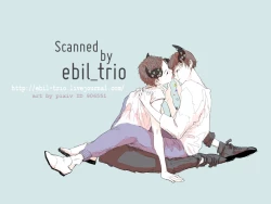 Page 35 of The 999th Man