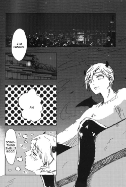 Page 3 of The 999th Man