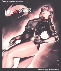 Page 1 of SEONHEE'S DRINK LINK