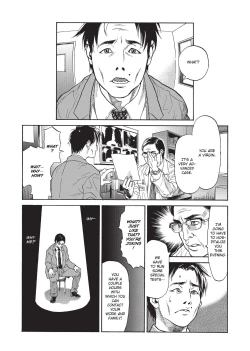 Page 178 of Konnani Yasashiku Saretano | Sweet Dreams