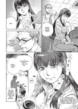 Page 24 of Konnani Yasashiku Saretano | Sweet Dreams