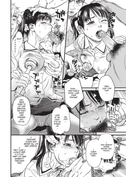 Page 48 of Konnani Yasashiku Saretano | Sweet Dreams