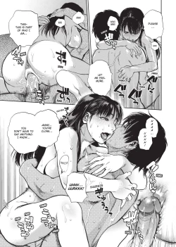 Page 63 of Konnani Yasashiku Saretano | Sweet Dreams