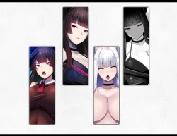 Page 143 of 凶キャラ無様敗北