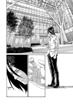 Page 142 of Kisei Juui Suzune - THE Parasite Doctor SUZUNE 13