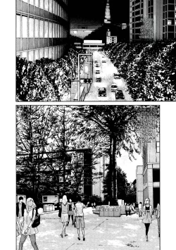 Page 134 of Kisei Juui Suzune - THE Parasite Doctor SUZUNE 14