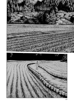 Page 158 of Kisei Juui Suzune - THE Parasite Doctor SUZUNE 14