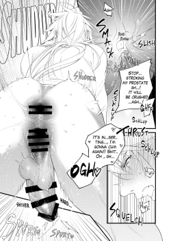 Page 34 of DerailleurGuys#2