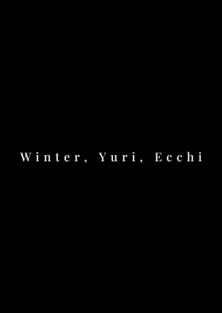 Page 2 of Fuyu, Yuri, Ecchi. | Winter, Yuri, Ecchi.