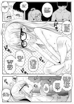 Page 32 of Ojojisan ga Osananajimi no ojisan An Old Man Who Genderswapped Into a Little Girl and Gets Addicted to Having Sex With His Childhood Friend!