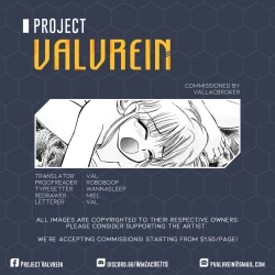 Page 18 of Crack Angel