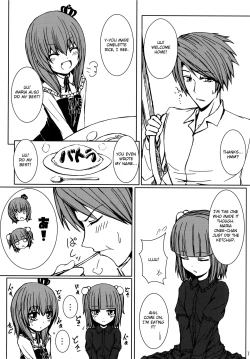 Page 7 of Iedenako 4