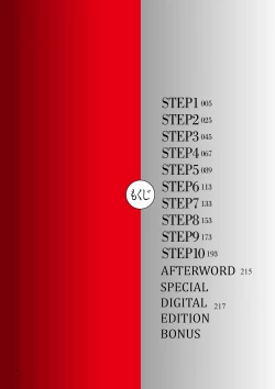 Page 4 of Hitozuma Hypnotherapy Ch 1-3