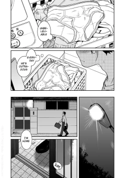 Page 16 of Kihira Brothers