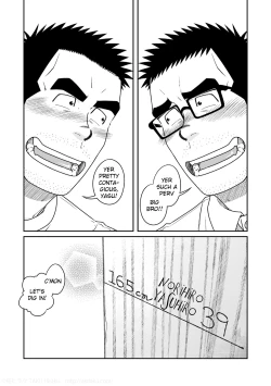 Page 36 of Kihira Brothers