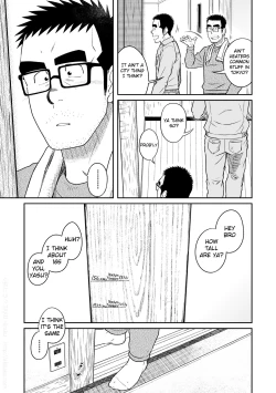 Page 5 of Kihira Brothers