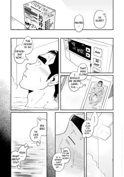 Page 9 of Kihira Brothers