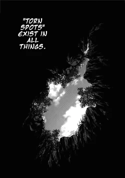 Page 5 of A Disease Woman's Story