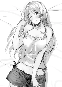 Page 63 of Eli Soushuuhen