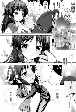 Page 11 of DIARIES 02