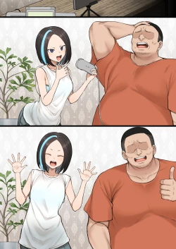 Page 13 of The Sexual Affairs of Popular Game Streamers