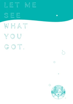 Page 210 of Honkimiseteyo