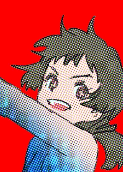 Page 48 of Tokusatsu Girl no Seitaiken! Onii-chan ni Damasarete Puni Ana Kaizou!!