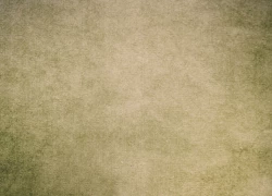 Page 56 of Mezameru Tabi ni Shussan! Kaizou! Kiken Shinryaku VS Kiken Seigi Hero VS Helmet Tsuugaku Shoujo