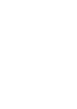 Page 34 of キルゴン新婚生活if